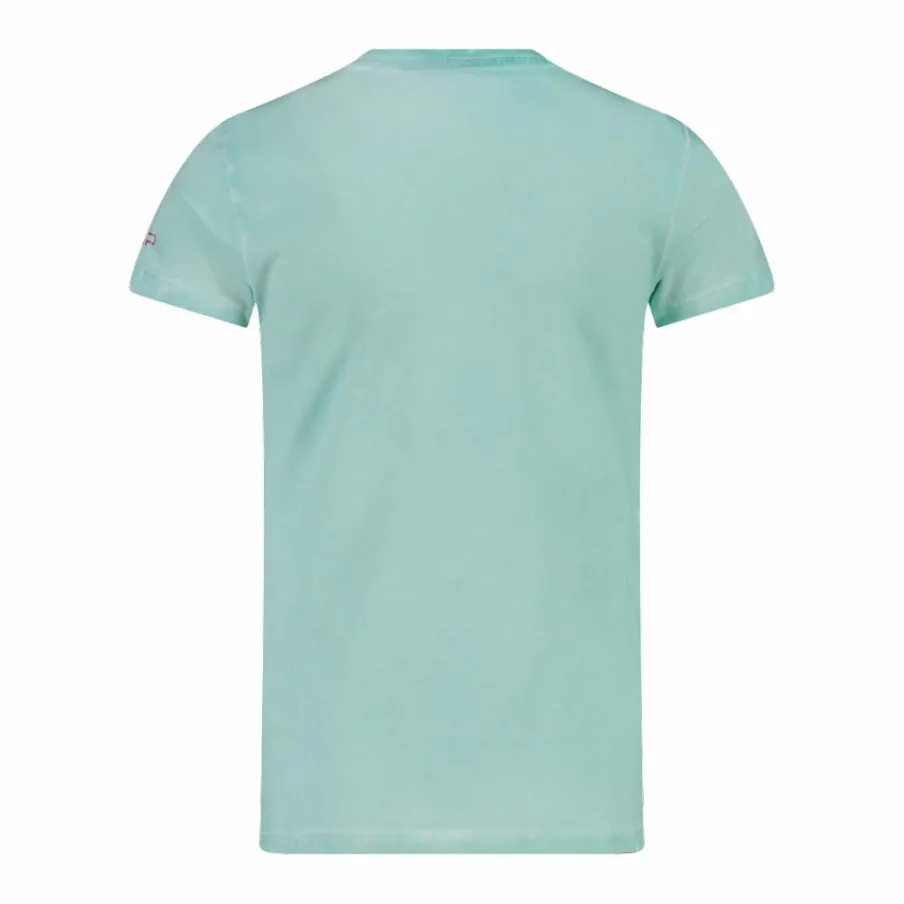 CMP T-Shirt^T-shirt jersey stretch