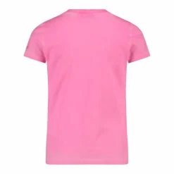 CMP T-Shirt^T-shirt jersey stretch