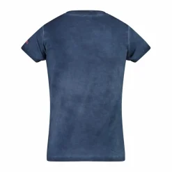 CMP T-Shirt^T-shirt jersey stretch