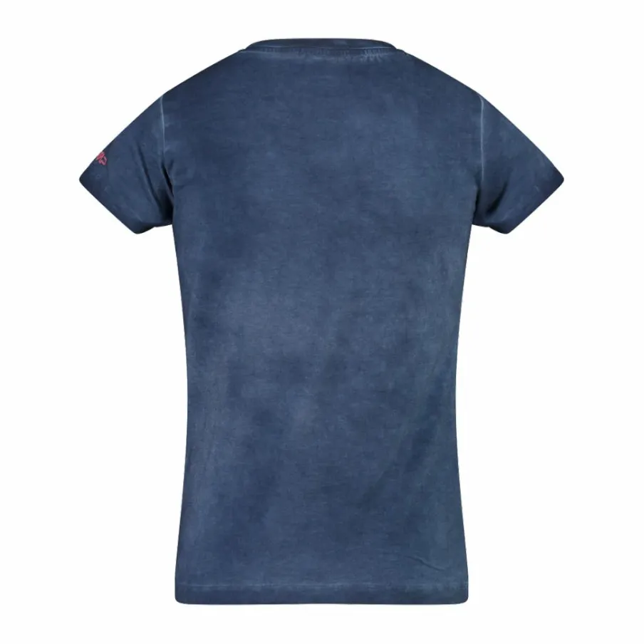 CMP T-Shirt^T-shirt jersey stretch