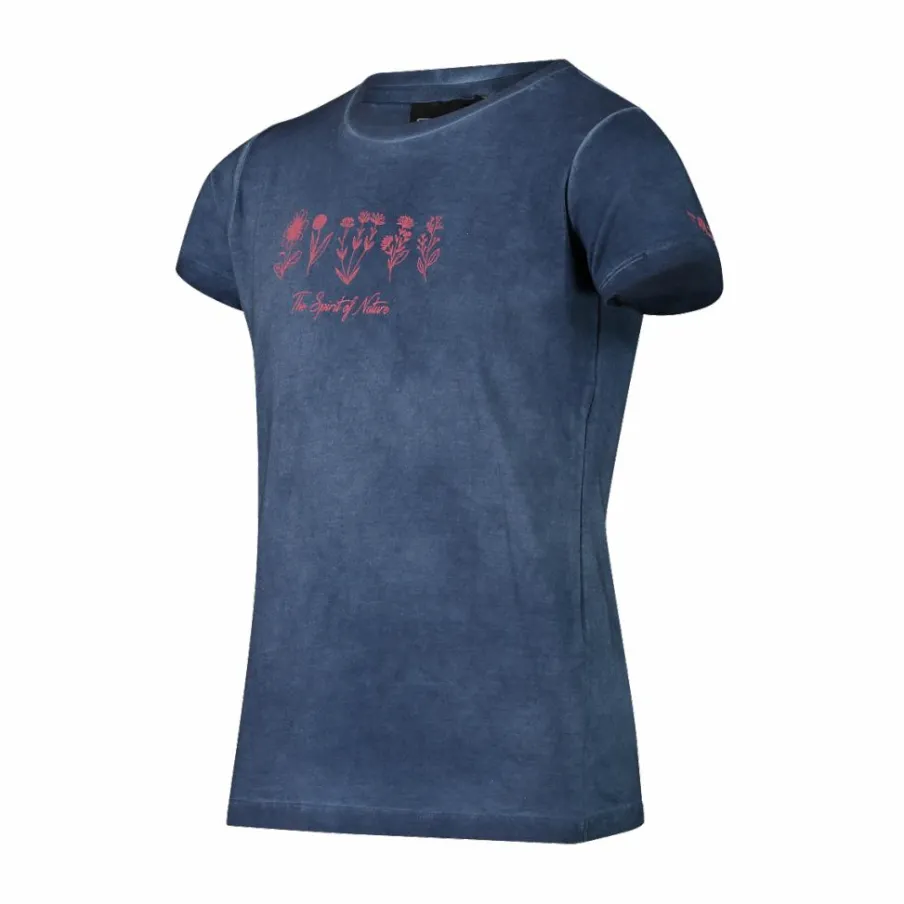 CMP T-Shirt^T-shirt jersey stretch