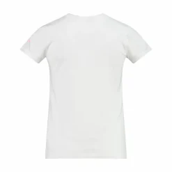 CMP T-Shirt^T-shirt jersey stretch