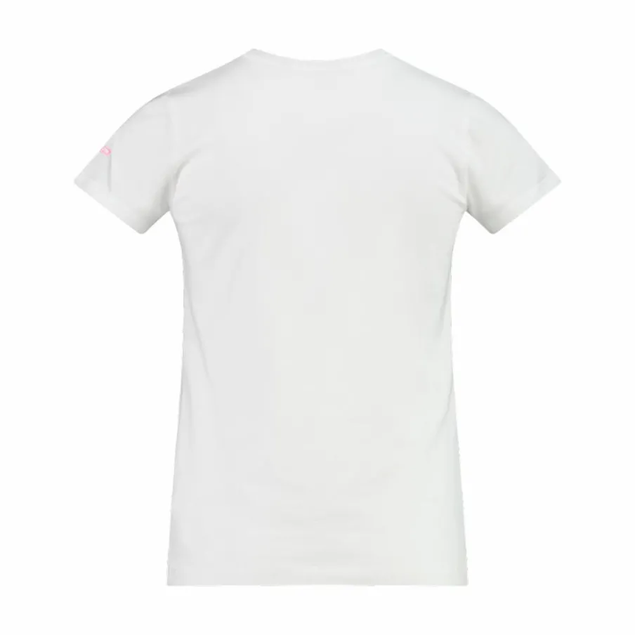 CMP T-Shirt^T-shirt jersey stretch