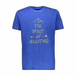 Bambino CMP T-Shirt^T-shirt jersey stretch