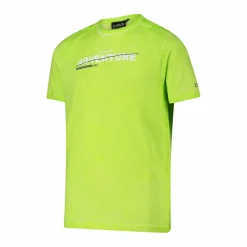 Bambino CMP T-Shirt^T-shirt jersey stretch