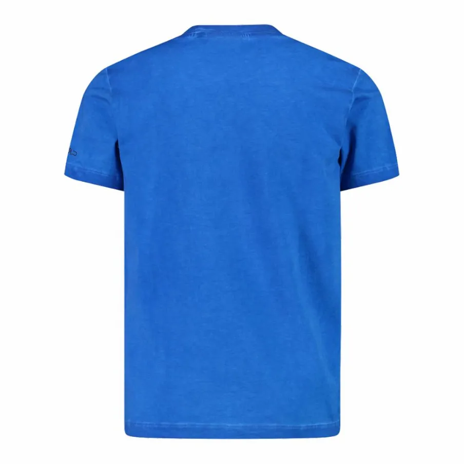 Bambino CMP T-Shirt^T-shirt jersey stretch