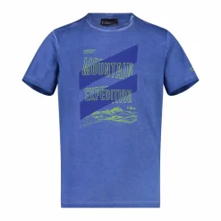 Bambino CMP T-Shirt^T-shirt jersey stretch