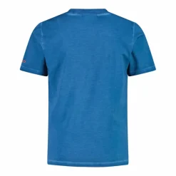 Bambino CMP T-Shirt^T-shirt jersey stretch