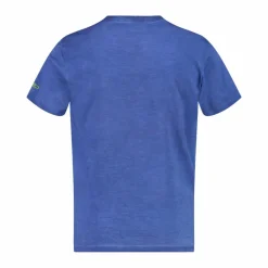 Bambino CMP T-Shirt^T-shirt jersey stretch