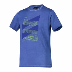 Bambino CMP T-Shirt^T-shirt jersey stretch