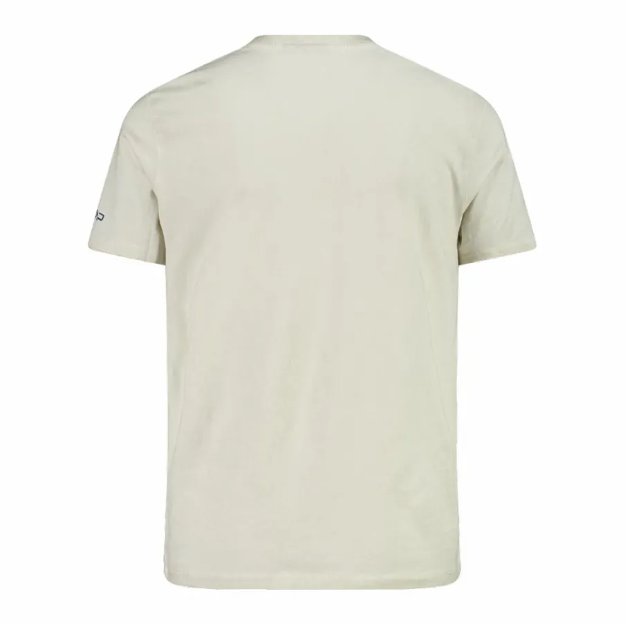 Bambino CMP T-Shirt^T-shirt jersey stretch