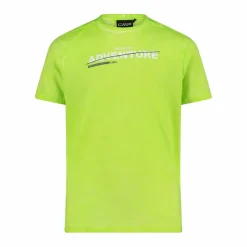 Bambino CMP T-Shirt^T-shirt jersey stretch