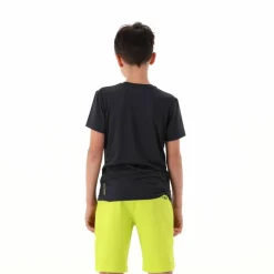 Bambino CMP T-Shirt^T-shirt jersey stretch da bambino
