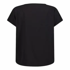 Donna CMP Polo E T-Shirt^T-shirt tecnica a maniche corte tinta unita da Donna