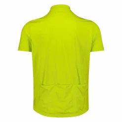 Uomo CMP Polo E T-Shirt^T-Shirt tecnica da ciclismo da Uomo