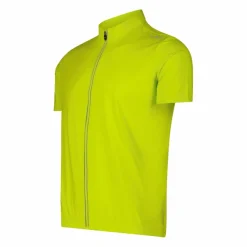 Uomo CMP Polo E T-Shirt^T-Shirt tecnica da ciclismo da Uomo