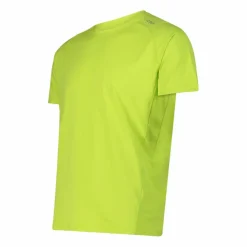 Uomo CMP Polo E T-Shirt^T-shirt tecnica da uomo