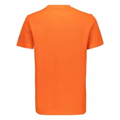 Bambino CMP T-Shirt^T-shirt tecnica stampa boy