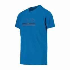 Bambino CMP T-Shirt^T-shirt tecnica stampa boy