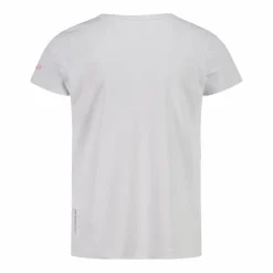 CMP T-Shirt^T-shirt tecnica stampa girl