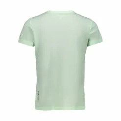 CMP T-Shirt^T-shirt tecnica stampa girl