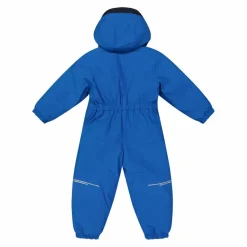 Bambino CMP Abbigliamento Neonata|Abbigliamento Neonato^Tuta intera da sci baby unisex