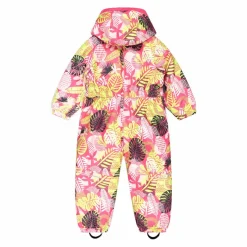 Bambino CMP Abbigliamento Neonata|Abbigliamento Neonato^Tuta intera da sci baby unisex