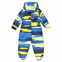 Bambino CMP Abbigliamento Neonata|Abbigliamento Neonato^Tuta intera da sci baby unisex