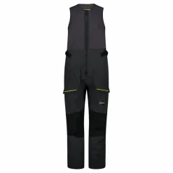 Donna CMP Pantaloni Trekking|Pantaloni Trekking^Tuta unisex da vela