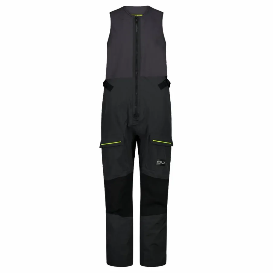 Donna CMP Pantaloni Trekking|Pantaloni Trekking^Tuta unisex da vela