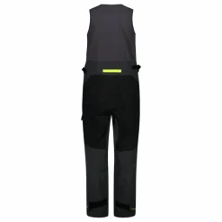 Donna CMP Pantaloni Trekking|Pantaloni Trekking^Tuta unisex da vela