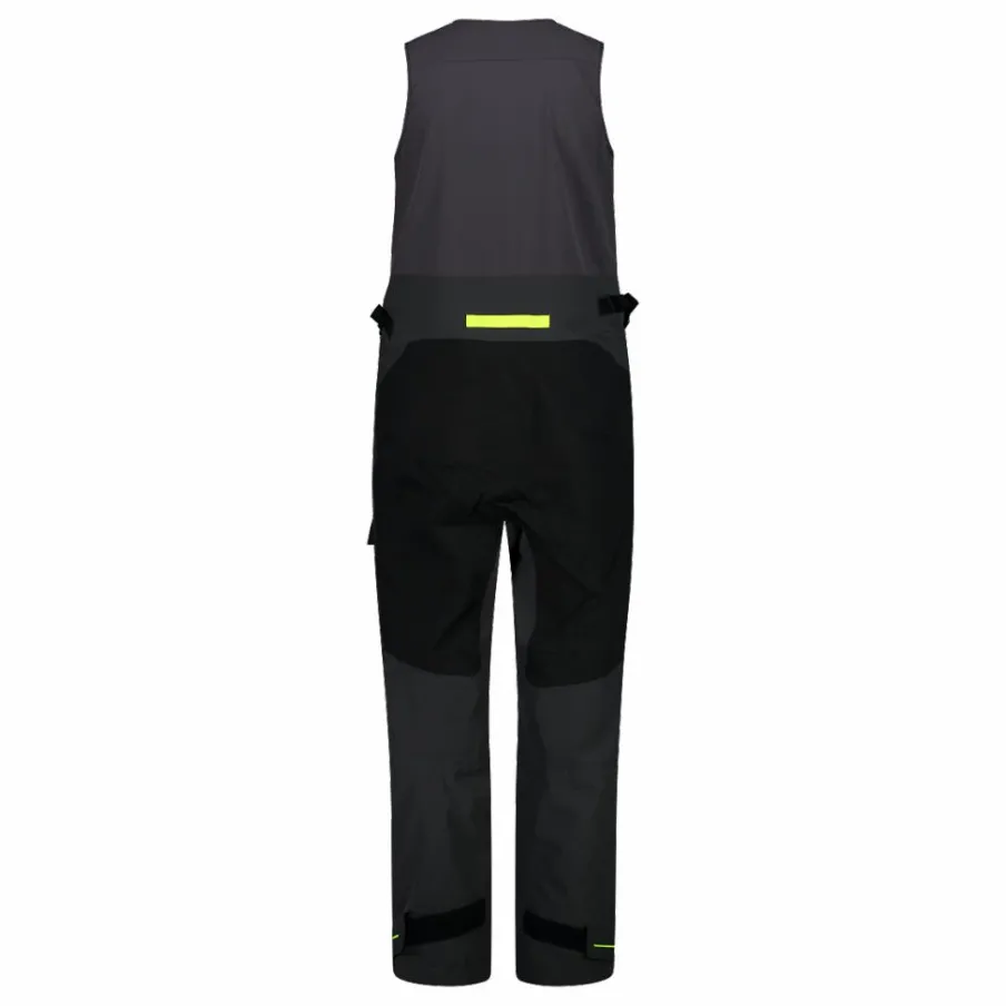 Donna CMP Pantaloni Trekking|Pantaloni Trekking^Tuta unisex da vela