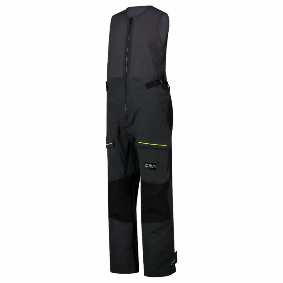 Donna CMP Pantaloni Trekking|Pantaloni Trekking^Tuta unisex da vela
