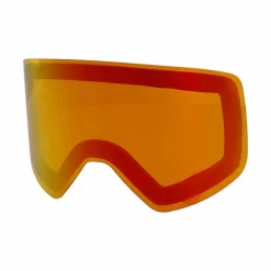 Donna CMP Occhiali E Maschere Sci|Occhiali E Maschere Sci^TYRFT maschera da sci