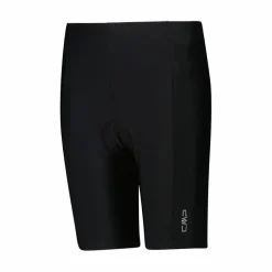 Bambino CMP Pantaloni Tecnici|Pantaloni Tecnici^Underwear da ciclismo in mesh con fondello integrato da bambino