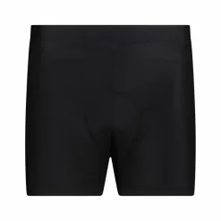 Donna CMP Pantaloni Running E Ciclismo^Underwear da ciclismo traspirante