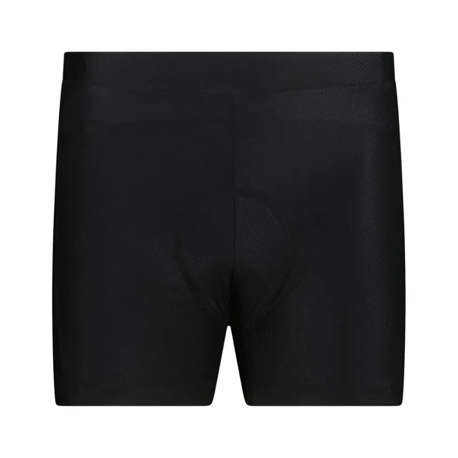 Donna CMP Pantaloni Running E Ciclismo^Underwear da ciclismo traspirante