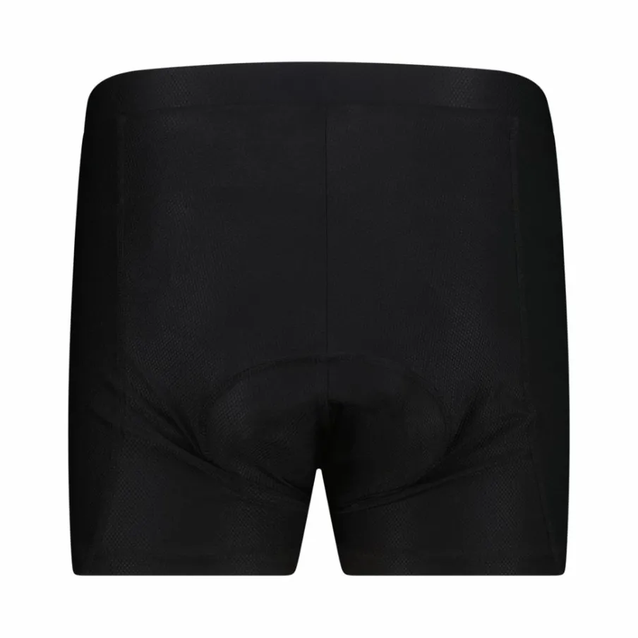 Donna CMP Pantaloni Running E Ciclismo^Underwear da ciclismo traspirante