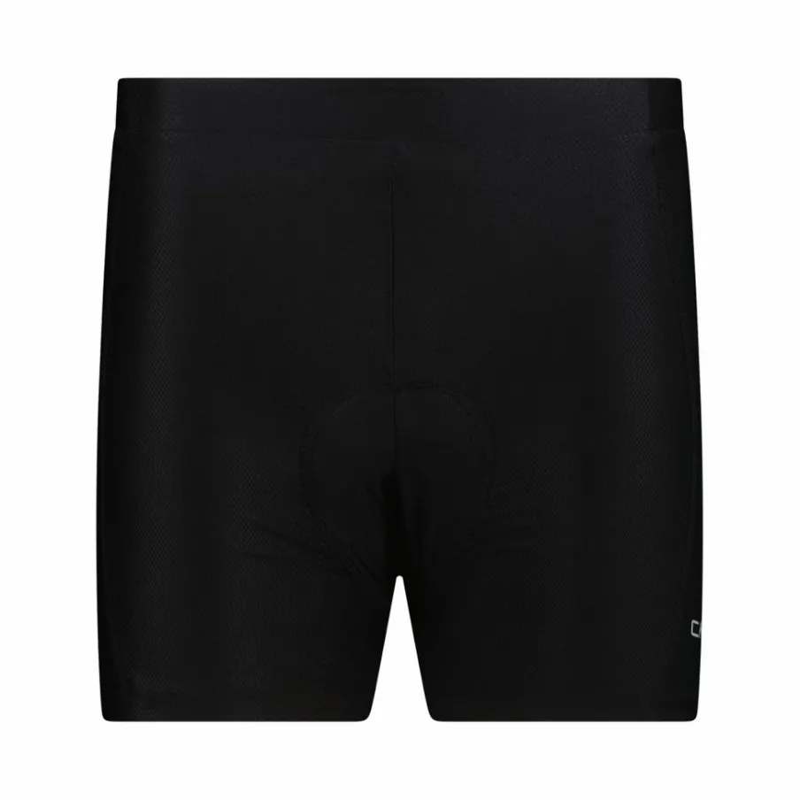 Uomo CMP Pantaloni Running E Ciclismo^Underwear da ciclismo traspirante