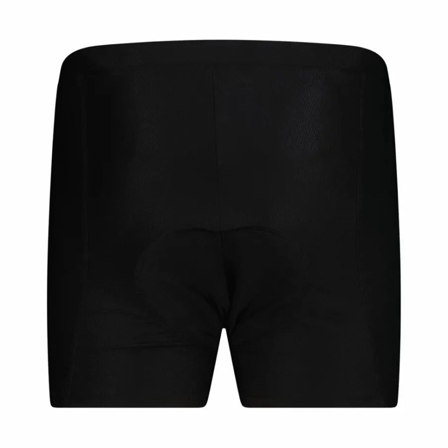 Uomo CMP Pantaloni Running E Ciclismo^Underwear da ciclismo traspirante