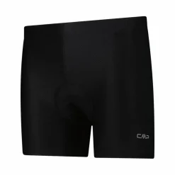 Uomo CMP Pantaloni Running E Ciclismo^Underwear da ciclismo traspirante