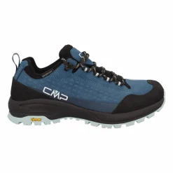 Donna CMP Scarpe Trekking^Vertyx low donna scarpe trekking WP