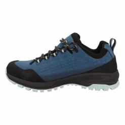 Donna CMP Scarpe Trekking^Vertyx low donna scarpe trekking WP