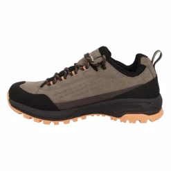 Donna CMP Scarpe Trekking^Vertyx low donna scarpe trekking WP