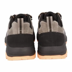 Donna CMP Scarpe Trekking^Vertyx low donna scarpe trekking WP