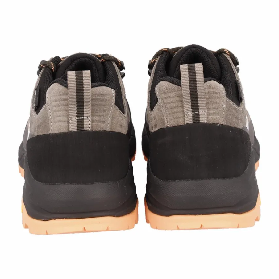 Donna CMP Scarpe Trekking^Vertyx low donna scarpe trekking WP