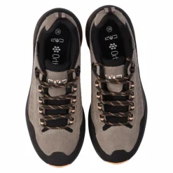 Donna CMP Scarpe Trekking^Vertyx low donna scarpe trekking WP