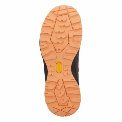 Donna CMP Scarpe Trekking^Vertyx low donna scarpe trekking WP