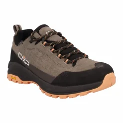 Donna CMP Scarpe Trekking^Vertyx low donna scarpe trekking WP