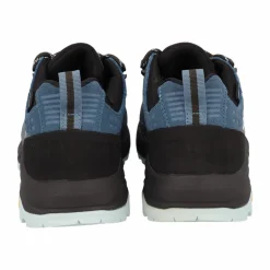 Donna CMP Scarpe Trekking^Vertyx low donna scarpe trekking WP